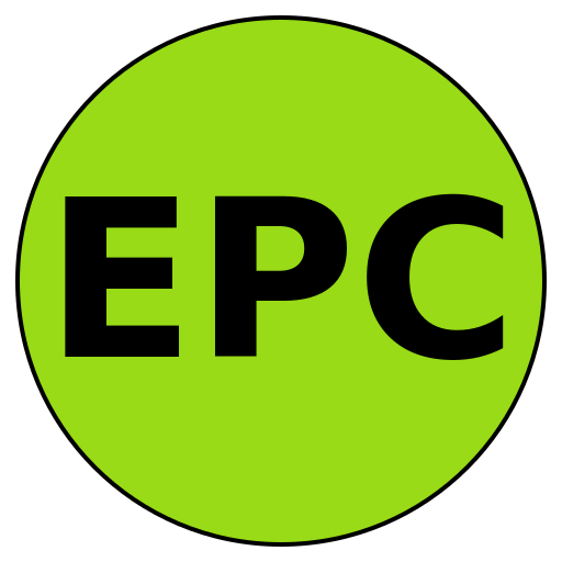 Expertise Plus Careers